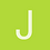 jav