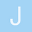 Johnnyjohnjohn