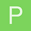 ptronius