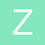 Zemaria