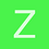 ZeroCool
