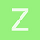 zpm
