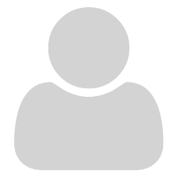 francato
